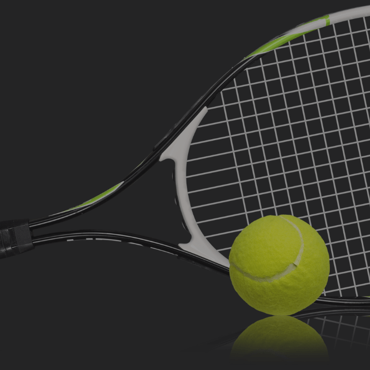 Padel vs. Tennis: What’s the Difference? - CornerCanada