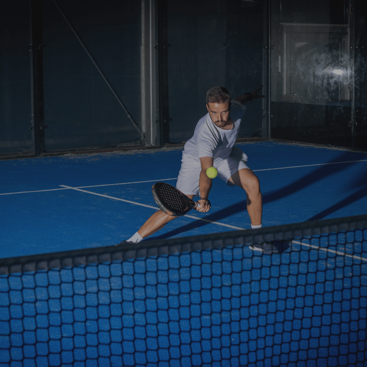 The Rise of Padel in North America: Why This Sport Is Exploding - CornerCanada