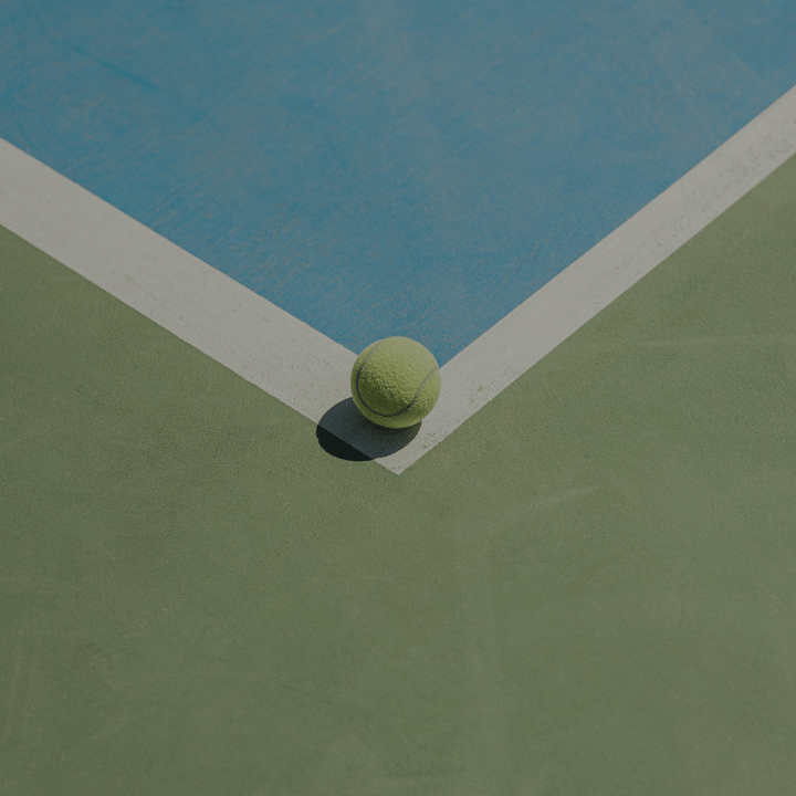 Top Benefits of Padel Shoes: Why Regular Sports Shoes Aren’t Enough - CornerCanada