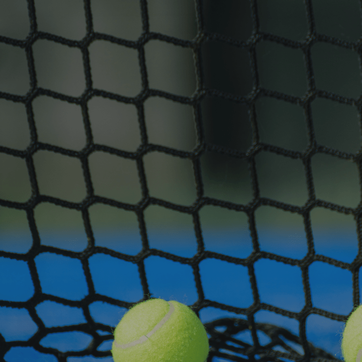 Why Padel Is the Perfect Family Sport - CornerCanada