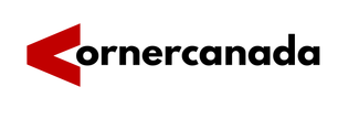 CornerCanada