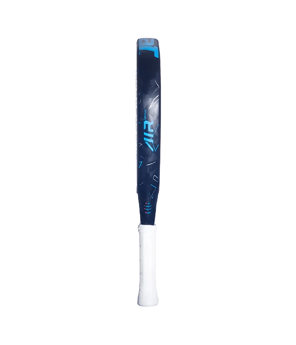 Babolat Air Vertuo 2025 Padel Racket: Lightweight, Comfortable, Aerial Attacking Power - CornerCanada