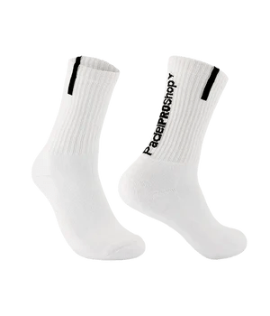 Babolat Sensa Women's Padel Shoes: White/Lilac, Lightweight, Agile, 2025 Edition - CornerCanada