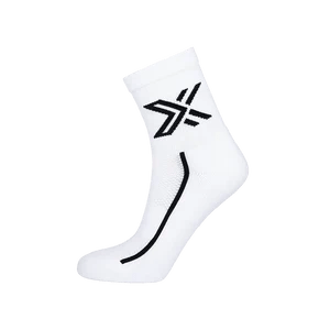 Babolat Sensa Women's Padel Shoes: White/Lilac, Lightweight, Agile, 2025 Edition - CornerCanada