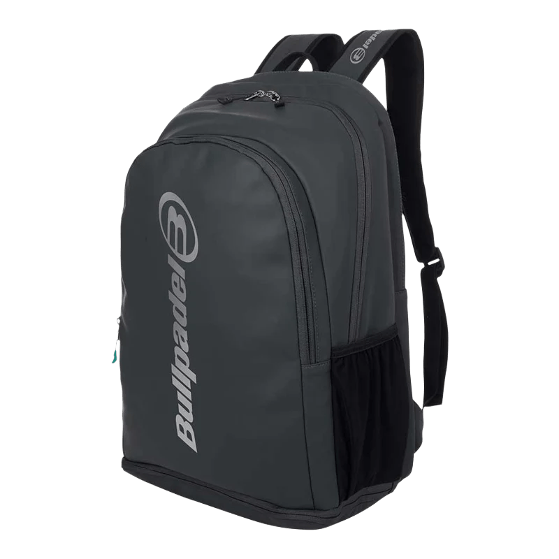 Bullpadel Vertex 04 Men's 2025 Padel Pack: Diamond Carbon Racket & Pro Accessories - CornerCanada