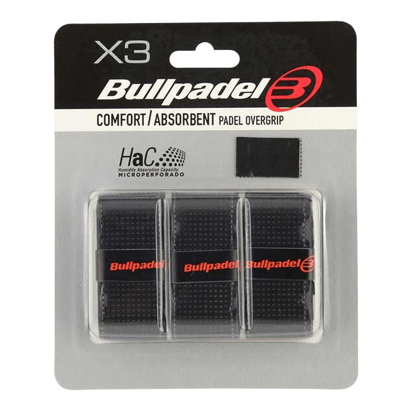Bullpadel Vertex 04 Men's 2025 Padel Pack: Diamond Carbon Racket & Pro Accessories - CornerCanada