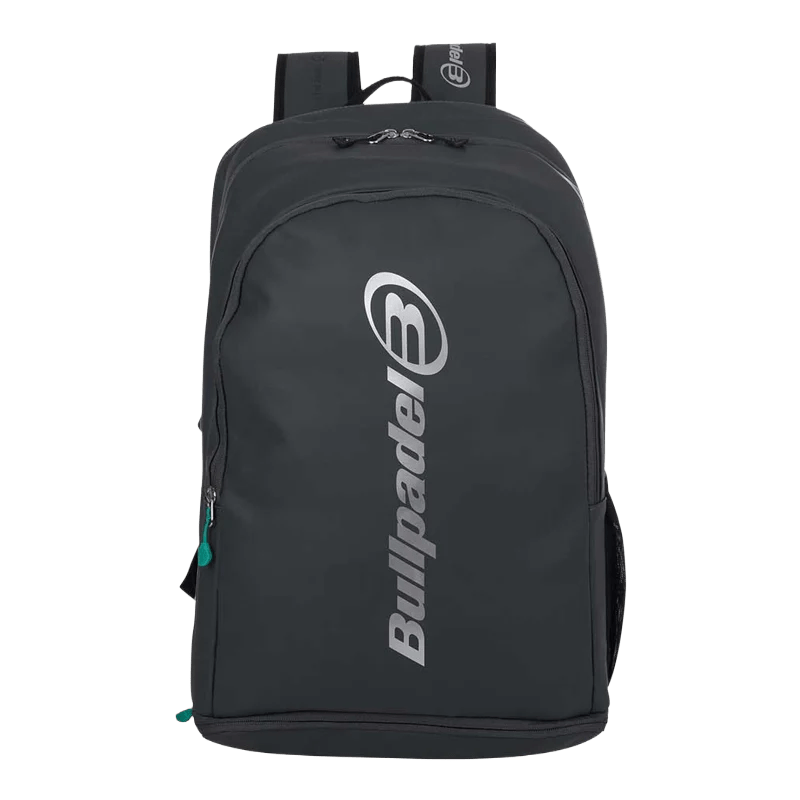 Bullpadel Vertex 04 Men's 2025 Padel Pack: Diamond Carbon Racket & Pro Accessories - CornerCanada