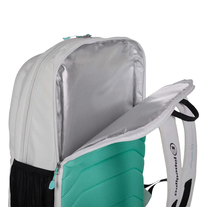 Bullpadel Vertex 04 Woman 2025 Padel Racket Pack for Enhanced Performance - CornerCanada