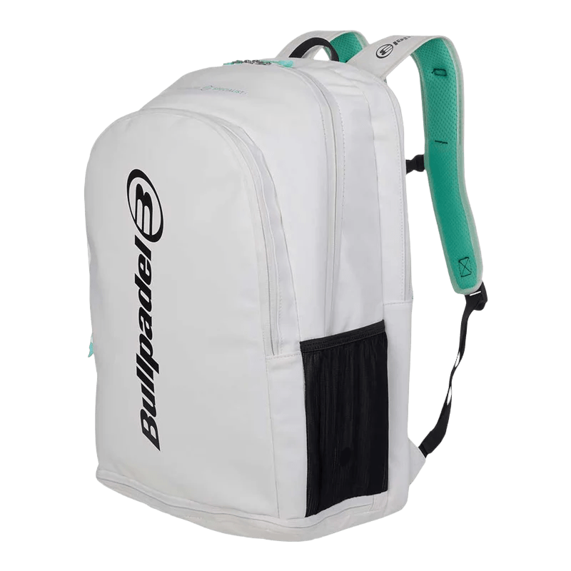 Bullpadel Vertex 04 Woman 2025 Padel Racket Pack for Enhanced Performance - CornerCanada