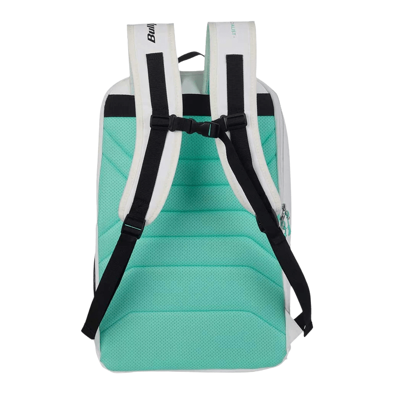 Bullpadel Vertex 04 Woman 2025 Padel Racket Pack for Enhanced Performance - CornerCanada