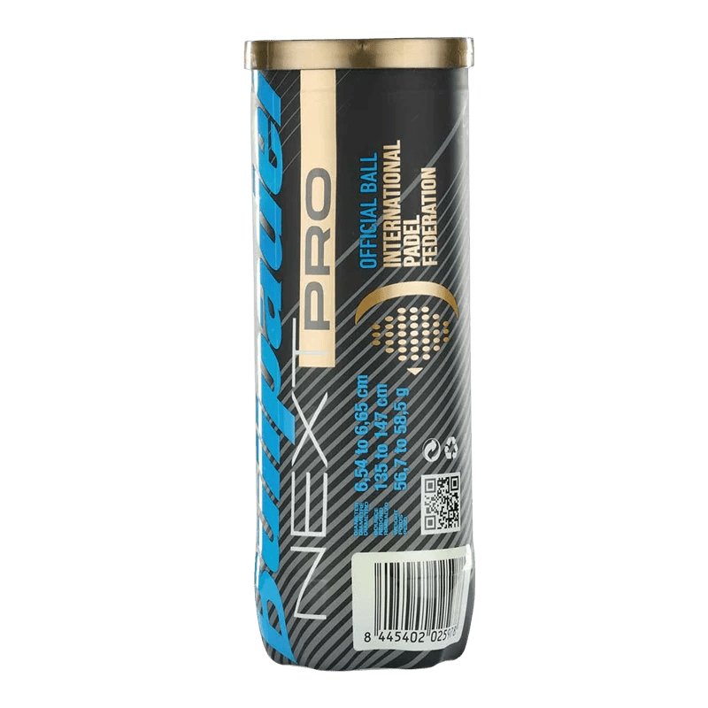 Bullpadel Vertex 04 Woman 2025 Padel Racket Pack for Enhanced Performance - CornerCanada