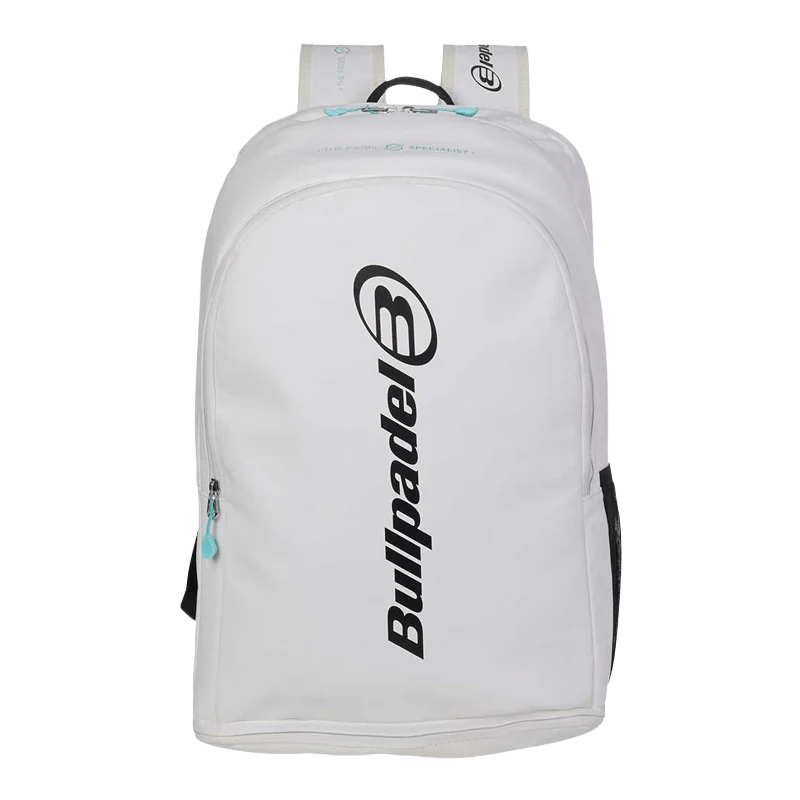 Bullpadel Vertex 04 Woman 2025 Padel Racket Pack for Enhanced Performance - CornerCanada