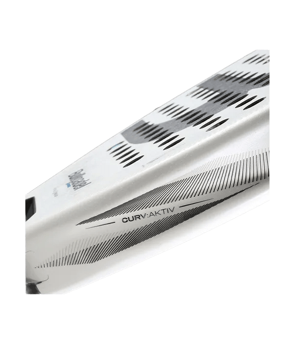 Bullpadel Vertex 05 2026 Advanced Padel Racket for Power & Control - CornerCanada