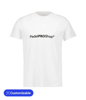 Nox AT10 Genius 18K Limited Edition Padel Racket - Agustín Tapia Signature - CornerCanada