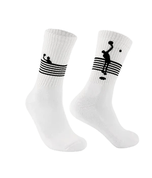 Nox AT10 Genius 18K Limited Edition Padel Racket - Agustín Tapia Signature - CornerCanada