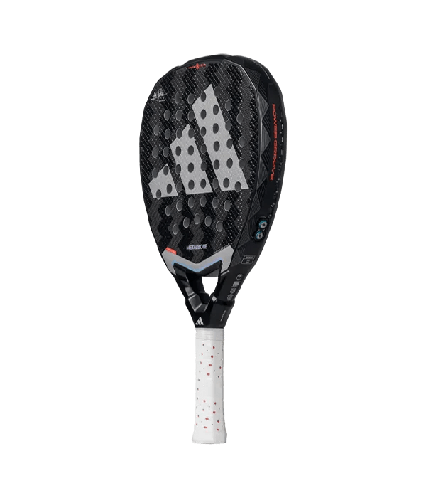 NOX Pro Titanium Padel Balls - High - Performance 4 - Ball Can for Competition - CornerCanada