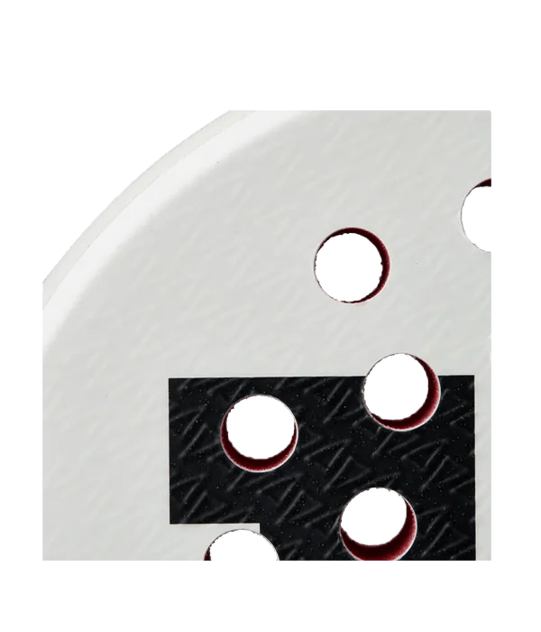 Wilson Bela LS V3 2025 Padel Racket - Ultimate Comfort Flex Power & Spin - CornerCanada